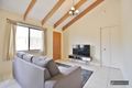 Property photo of 12/9 Todds Road Lawnton QLD 4501