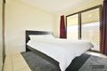 Property photo of 12/9 Todds Road Lawnton QLD 4501