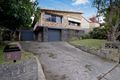 Property photo of 24 Wave Street Frankston VIC 3199