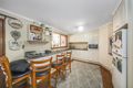 Property photo of 209 Wynyard Street Tumut NSW 2720