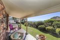 Property photo of 209 Wynyard Street Tumut NSW 2720