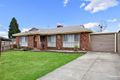 Property photo of 8 Sunrise Court Epping VIC 3076