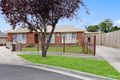 Property photo of 8 Sunrise Court Epping VIC 3076