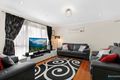 Property photo of 8 Sunrise Court Epping VIC 3076