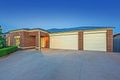 Property photo of 19 Wakefield Road Taylors Hill VIC 3037