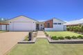 Property photo of 7 Rennell Street Bargara QLD 4670