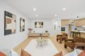 Property photo of 55B Drummond Street Chadstone VIC 3148