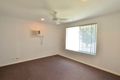 Property photo of 16 Frangipani Loop Marangaroo WA 6064