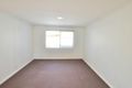 Property photo of 16 Frangipani Loop Marangaroo WA 6064