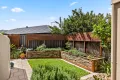 Property photo of 17A Sir John Marks Drive West Lakes SA 5021