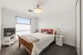 Property photo of 17A Sir John Marks Drive West Lakes SA 5021