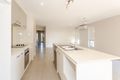 Property photo of 14 Kingfisher Street New Auckland QLD 4680