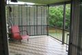 Property photo of 2 George Street Boonah QLD 4310