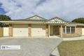 Property photo of 11 Palk Court Meadowbrook QLD 4131