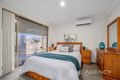 Property photo of 16 Giro Close Middle Swan WA 6056