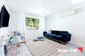 Property photo of 4/12 Calcutta Street Mitcham VIC 3132