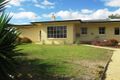 Property photo of 12 Henry Street Loxton SA 5333
