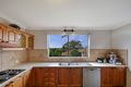 Property photo of 8 Gnarbo Avenue Carss Park NSW 2221