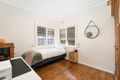 Property photo of 2 Mary Street Jannali NSW 2226