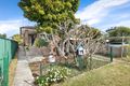 Property photo of 2 Mary Street Jannali NSW 2226