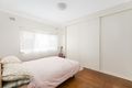 Property photo of 2 Mary Street Jannali NSW 2226