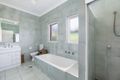 Property photo of 2 Mary Street Jannali NSW 2226
