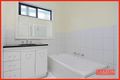 Property photo of 3 Webb Avenue Springvale VIC 3171