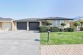 Property photo of 63 Strathaird Boulevard Smithfield SA 5114