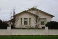 Property photo of 31 Beatty Terrace Murray Bridge SA 5253