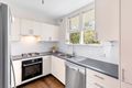 Property photo of 5/6 Michele Road Cromer NSW 2099