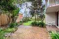 Property photo of 5/6 Michele Road Cromer NSW 2099