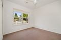 Property photo of 15 Walsh Grove North Geelong VIC 3215