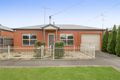 Property photo of 15 Walsh Grove North Geelong VIC 3215