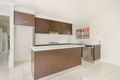 Property photo of 15 Walsh Grove North Geelong VIC 3215