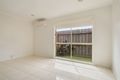 Property photo of 15 Walsh Grove North Geelong VIC 3215