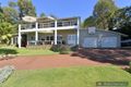 Property photo of 59 Estuary View Road Dawesville WA 6211