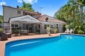 Property photo of 79 Braeside Street Wahroonga NSW 2076
