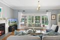 Property photo of 79 Braeside Street Wahroonga NSW 2076