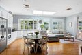 Property photo of 79 Braeside Street Wahroonga NSW 2076
