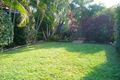 Property photo of 32 Gregory Street Condon QLD 4815