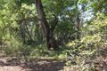 Property photo of 10 Willey Road Fly Creek NT 0822
