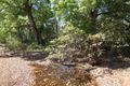 Property photo of 10 Willey Road Fly Creek NT 0822