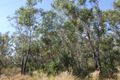 Property photo of 10 Willey Road Fly Creek NT 0822