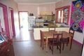 Property photo of 6 Hector Street Geelong West VIC 3218