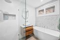 Property photo of 32 Miller Road The Basin VIC 3154