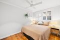 Property photo of 32 Miller Road The Basin VIC 3154