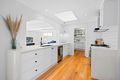 Property photo of 32 Miller Road The Basin VIC 3154