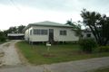 Property photo of 37 Elizabeth Street Ayr QLD 4807