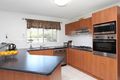Property photo of 5 Tootles Court Hoppers Crossing VIC 3029