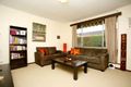 Property photo of 1/2 Rellum Road Greenacres SA 5086